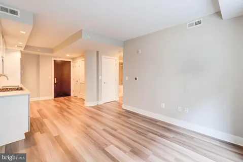 $2,700 | 1311 13th Street Northwest, Unit 103, Washington, DC 20005