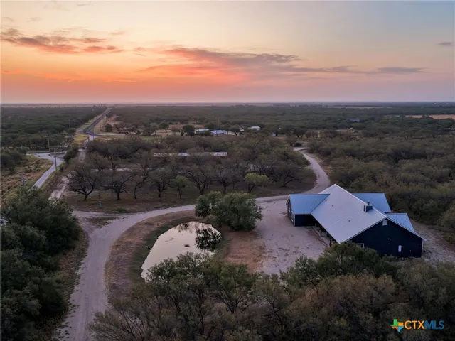 $2,795,000 | 1986 La Pryor Tx 78872, La Pryor, TX 78872