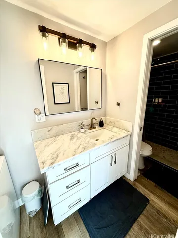 $2,800 | 68-90 Au Street, Unit 103, Waialua, HI 96791