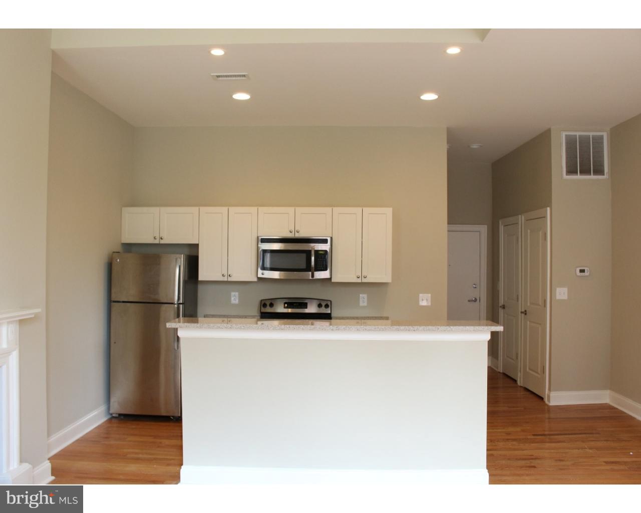 408 South 9th Street, Unit 3F Philadelphia, PA 19147 - Photo 11 of 17