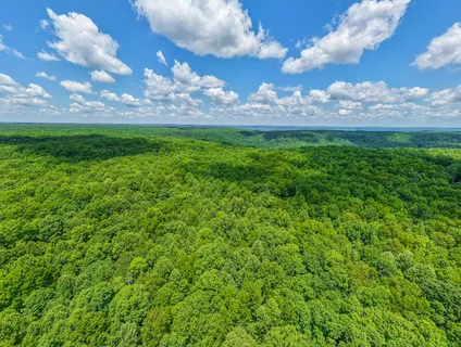 $395,000 | 1215 Stage Coach Road, Sewanee, TN 37375