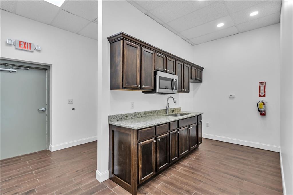 2125 Beaver Ruin Road Norcross, GA 30071 - Photo 19 of 28