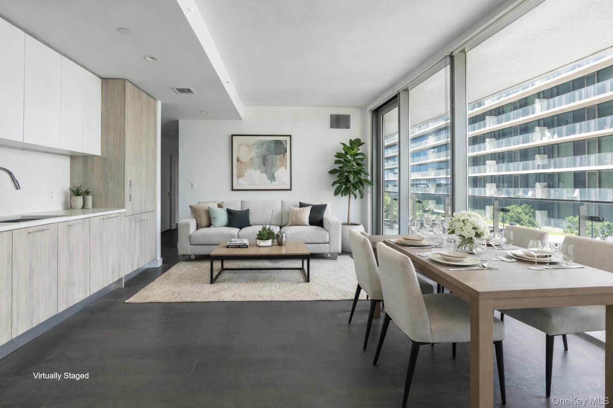 131-03 40 Road, Unit 10A Queens, NY 11354 - Photo 2 of 9