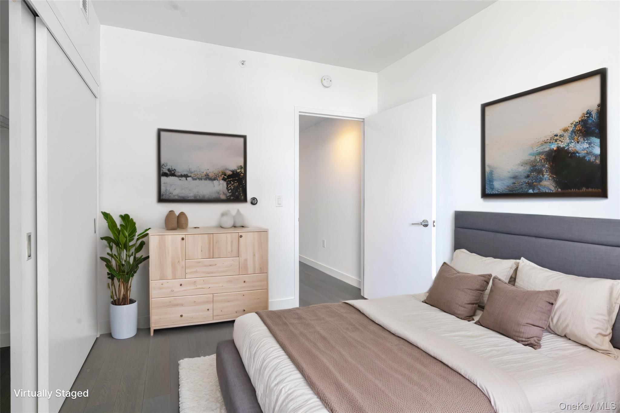 131-03 40 Road, Unit 10A Queens, NY 11354 - Photo 5 of 9