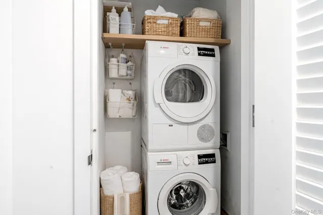 $4,300 | 131-03 40 Road, Unit 10A | Flushing