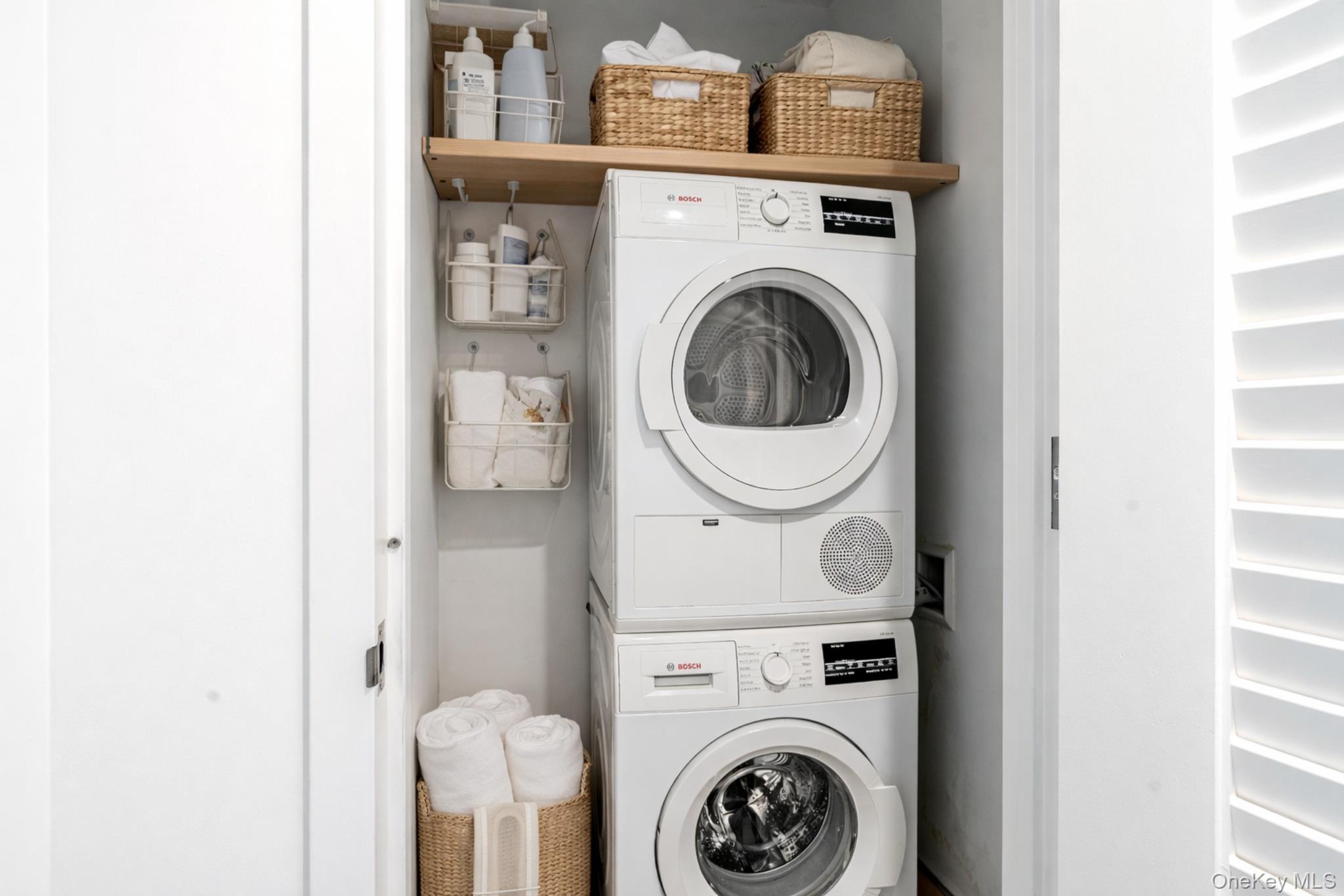 131-03 40 Road, Unit 10A Queens, NY 11354 - Photo 8 of 9