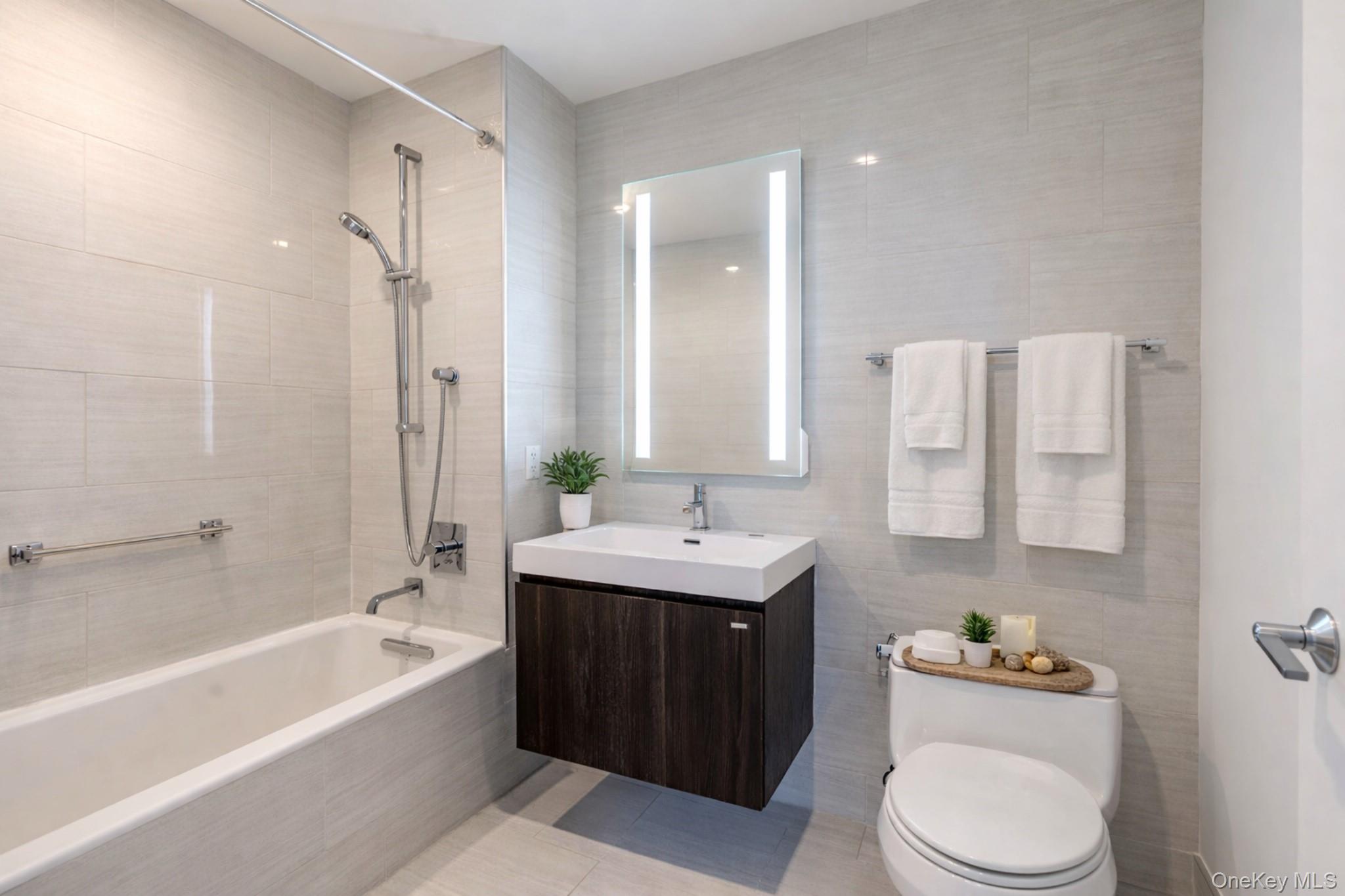 131-03 40 Road, Unit 10A Queens, NY 11354 - Photo 9 of 9