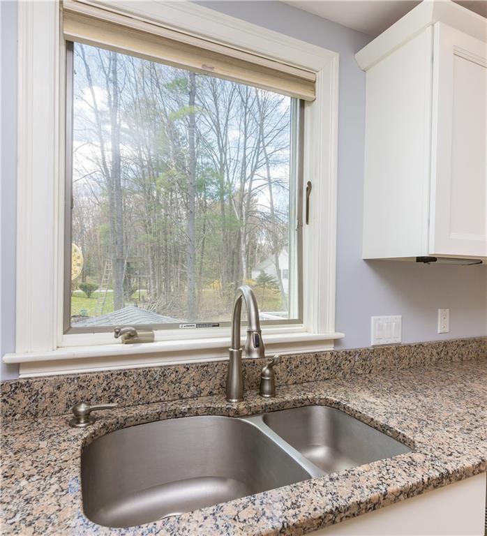 239 Pleasant Hill Road Scarborough, ME 04074 - Photo 8 of 34 Photo