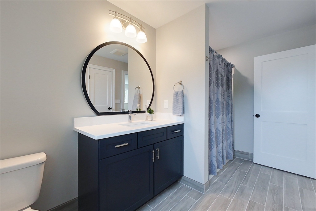 10 Pleasant Street Templeton, MA 01436 - Photo 33 of 42