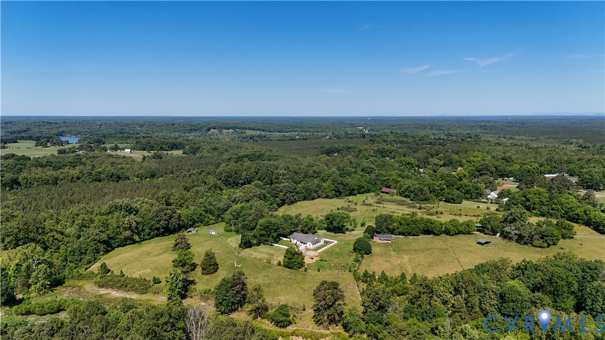 248 Pisgah Church Road Rice, VA 23966 - Photo 11 of 14