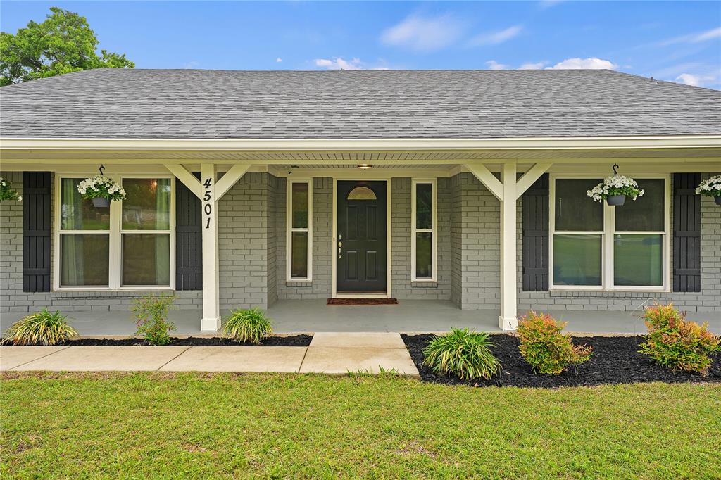 4501 Toler Road Rowlett, TX 75089 - Photo 6 of 35