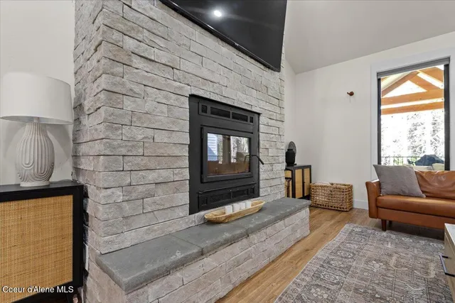 $1,499,999 | 95 Klickitat Road, Cocolalla, ID 83813