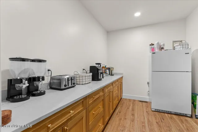 $1,499,999 | 95 Klickitat Road, Cocolalla, ID 83813