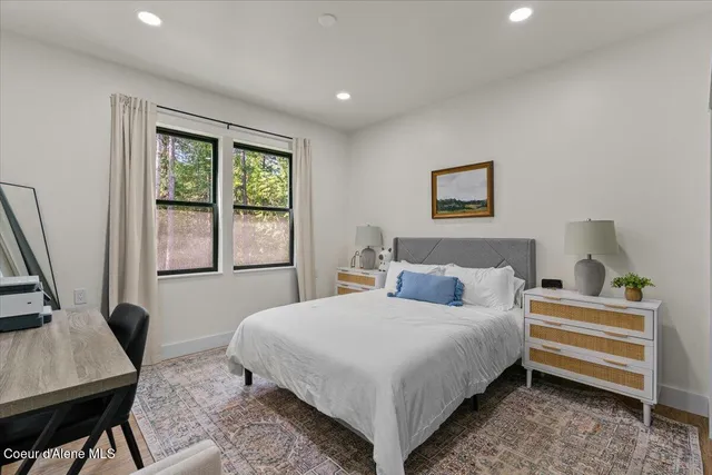 $1,499,999 | 95 Klickitat Road, Cocolalla, ID 83813