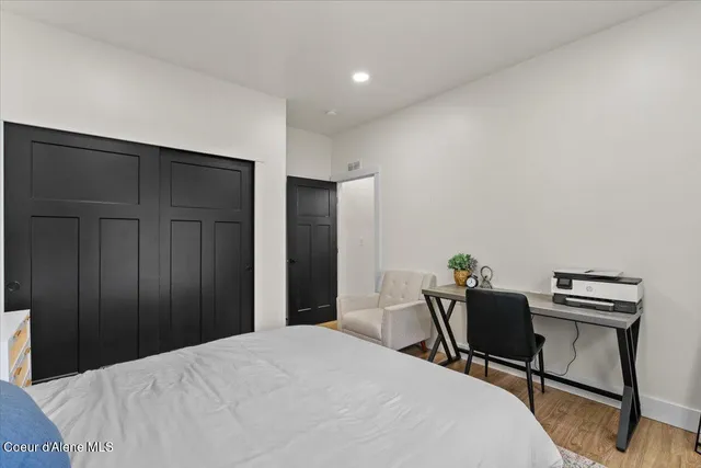 $1,499,999 | 95 Klickitat Road, Cocolalla, ID 83813