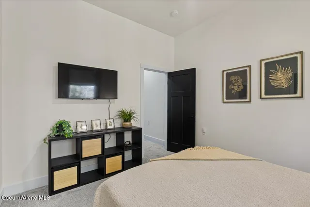 $1,499,999 | 95 Klickitat Road, Cocolalla, ID 83813