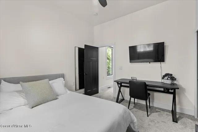 $1,499,999 | 95 Klickitat Road, Cocolalla, ID 83813