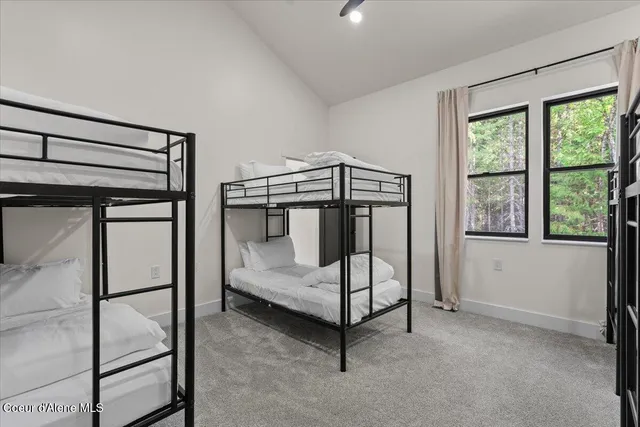 $1,499,999 | 95 Klickitat Road, Cocolalla, ID 83813