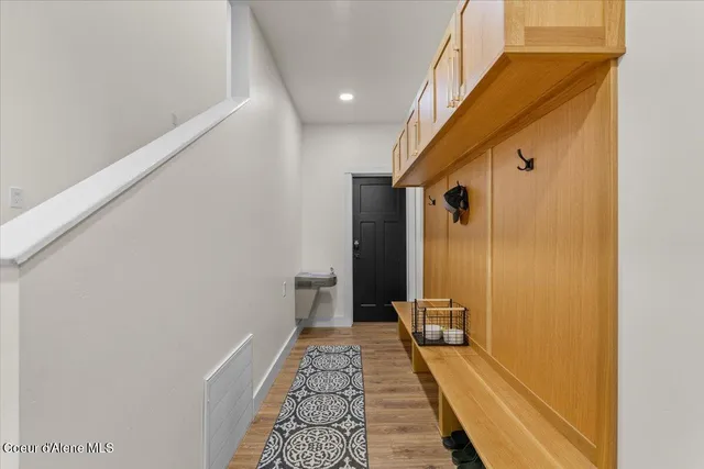 $1,499,999 | 95 Klickitat Road, Cocolalla, ID 83813