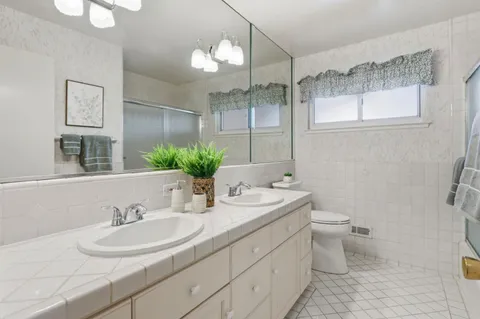 $2,149,000 | 1657 Sweetbriar Drive, San Jose, CA 95125