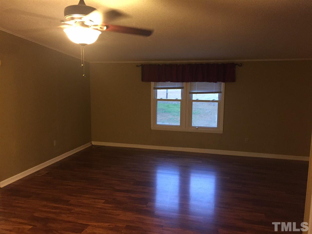 300 Grace Road Benson, NC 27504 - Photo 2 of 21 Gallery Image 2