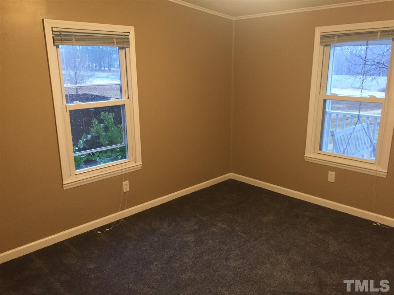 300 Grace Road Benson, NC 27504 - Photo 14 of 21 Gallery Image 14