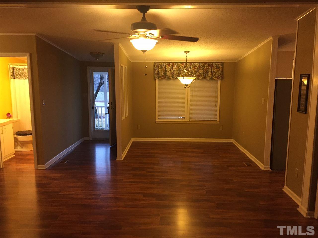 300 Grace Road Benson, NC 27504 - Photo 3 of 21 Gallery Image 3