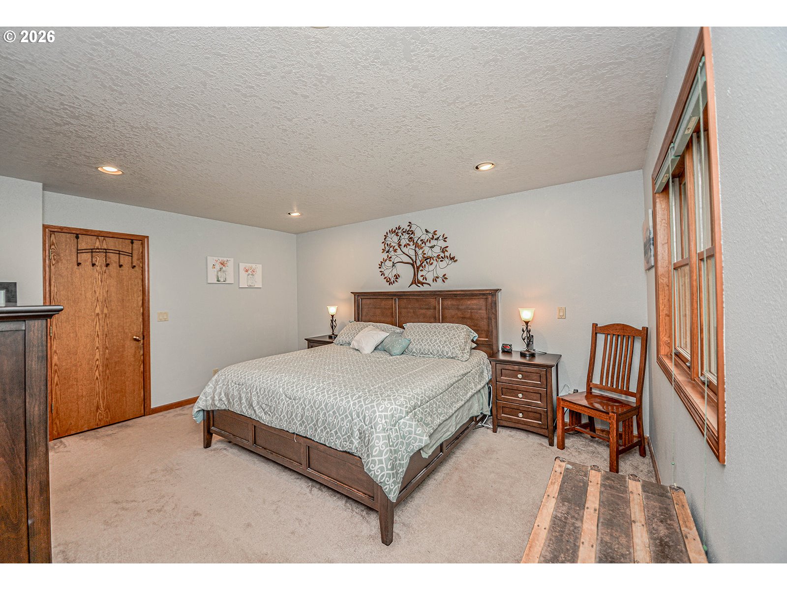 74287 Fern Hill Road Rainier, OR 97048 - Photo 10 of 48