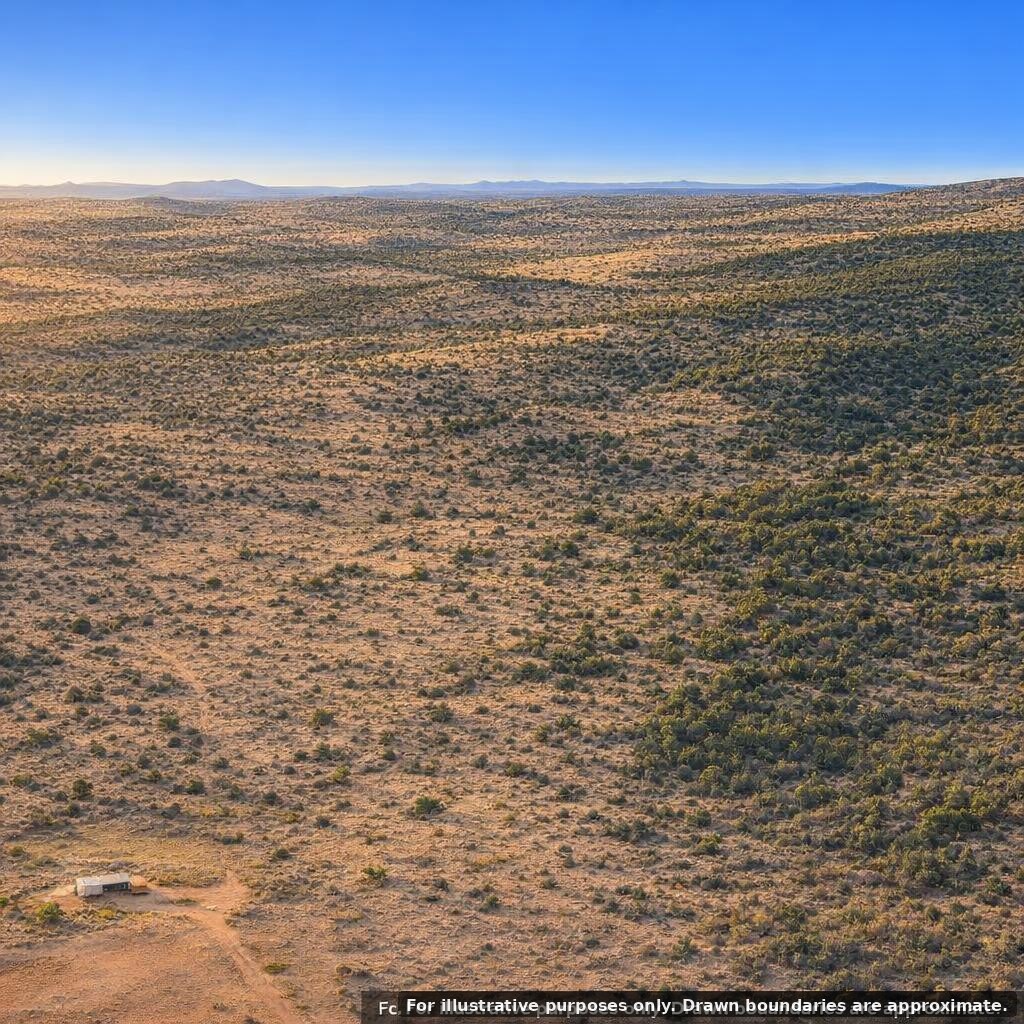 0 County Rd B28A Ribera, NM 87560 - Photo 31 of 32