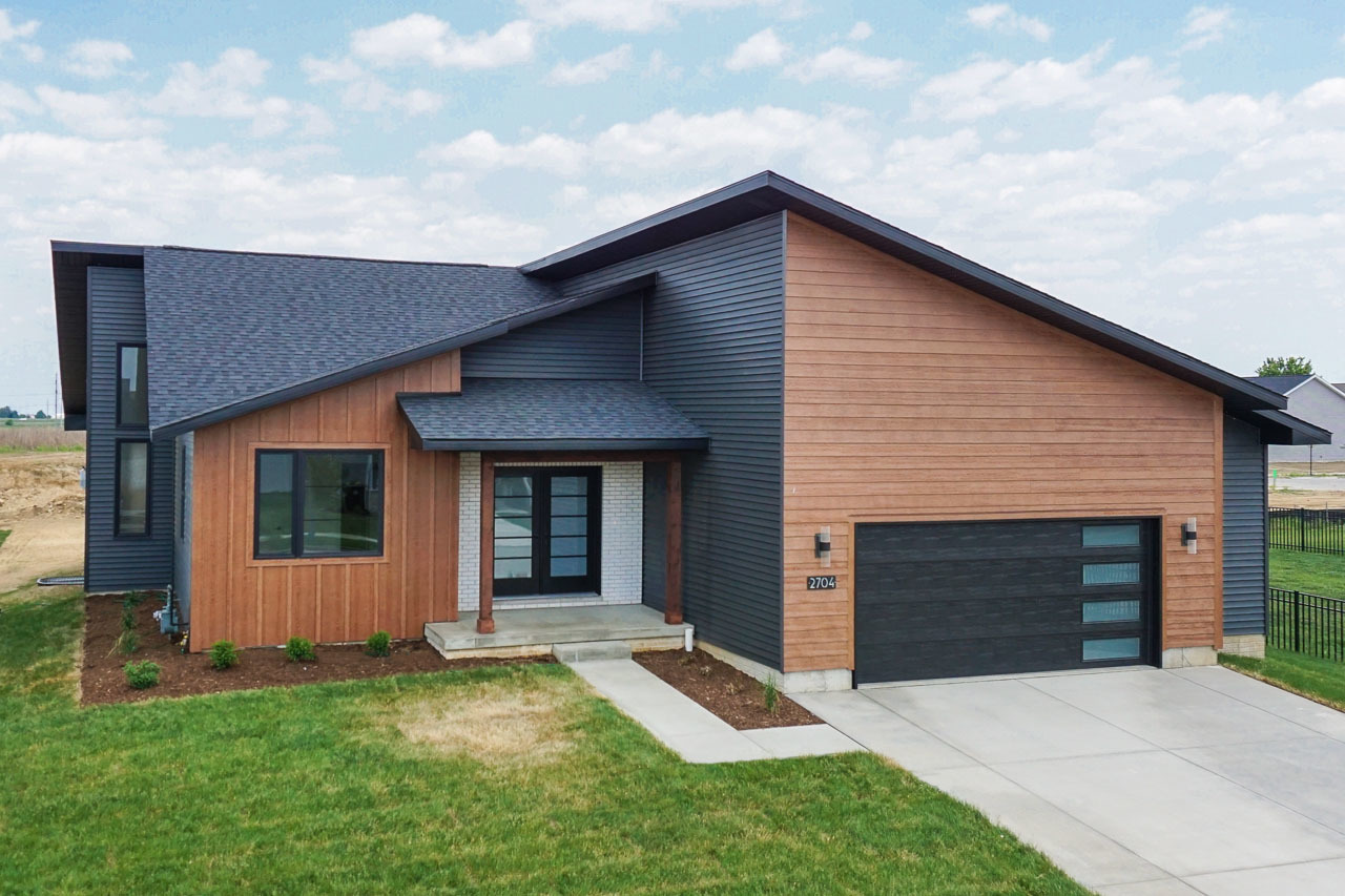 2704 Shale Road Normal, IL 61761 - Photo 1 of 36 Gallery Image 1