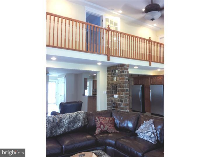 59 Tilden Road Thorofare, NJ 08086 - Photo 6 of 17 Family Room