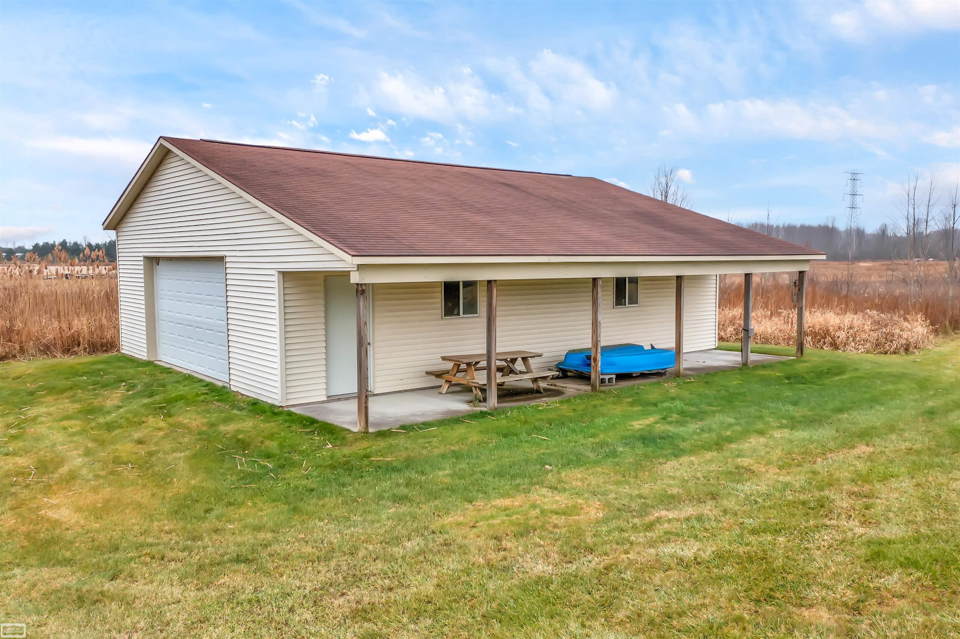 1360 Palms Road Columbus, MI 48063 - Photo 6 of 26