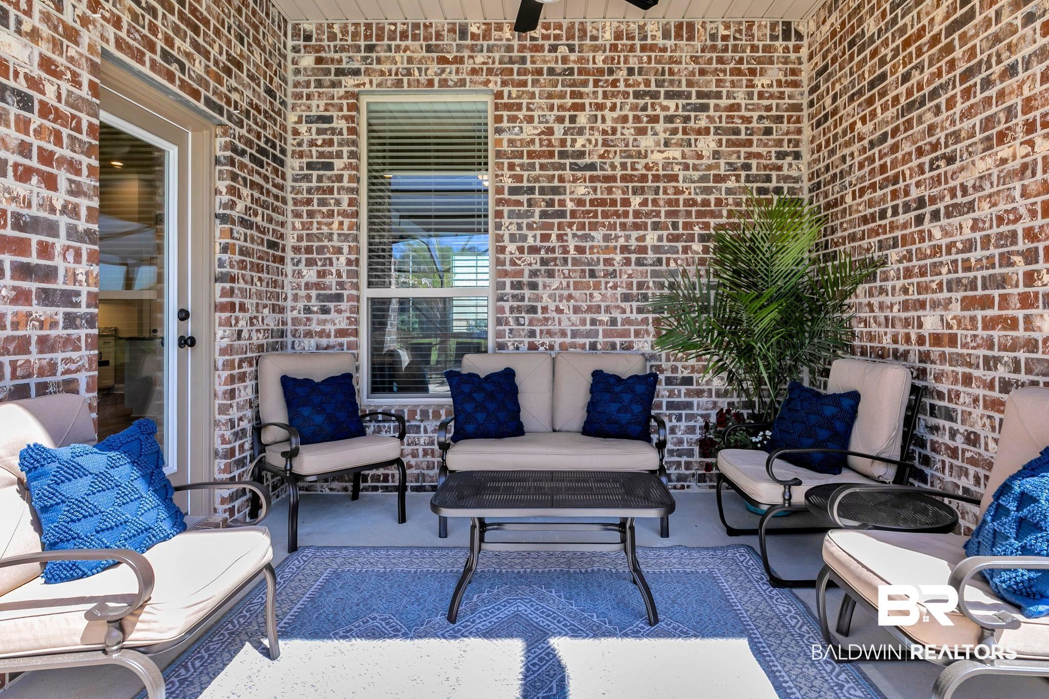 10149 Chipper Lane Foley, AL 36535 - Photo 36 of 50