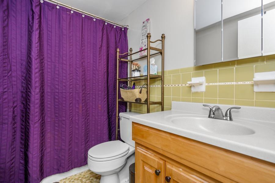 7965 Pfeiffer Road Montgomery, OH 45242 - Photo 20 of 33 Gallery Image 20