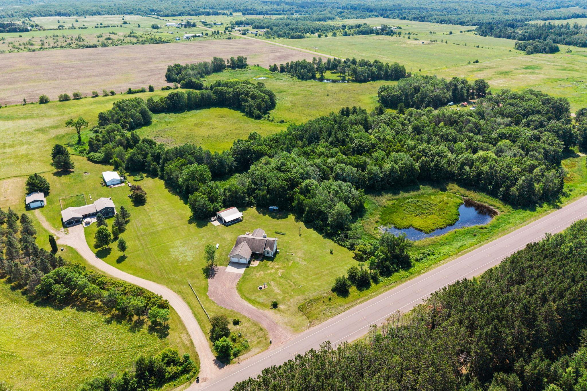 35084 Hinckley Road Hinckley, MN 55037 - Photo 36 of 38