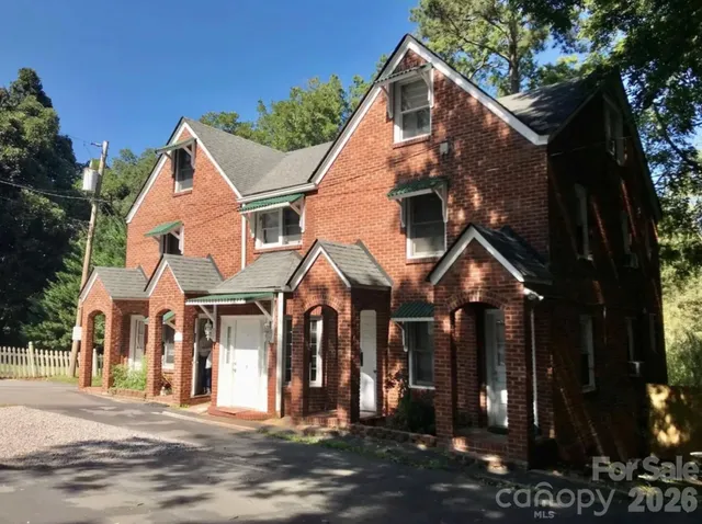 $699,000 | 161 Union Street South, Concord, NC 28025