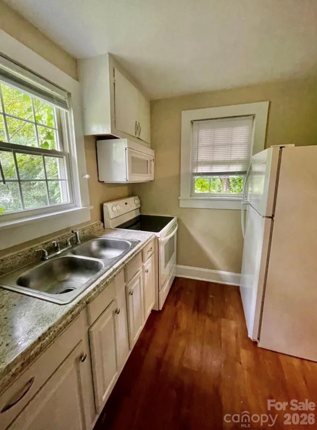 161 Union Street South Concord, NC 28025 - Photo 2 of 8