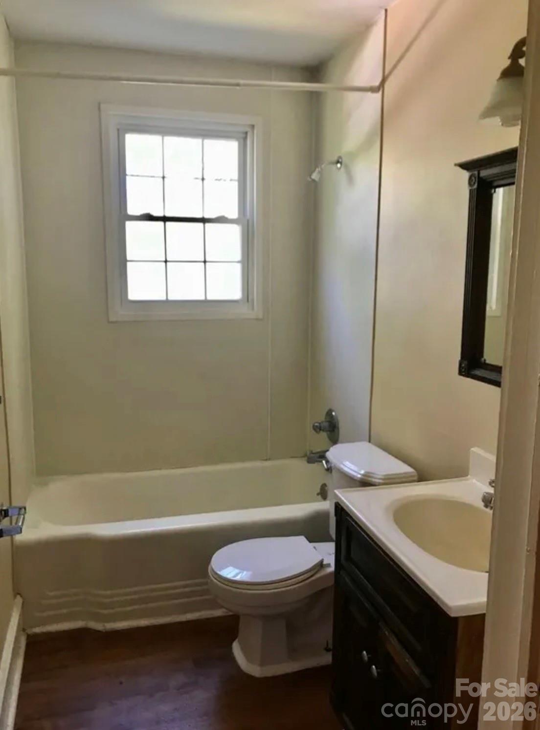 161 Union Street South Concord, NC 28025 - Photo 5 of 8