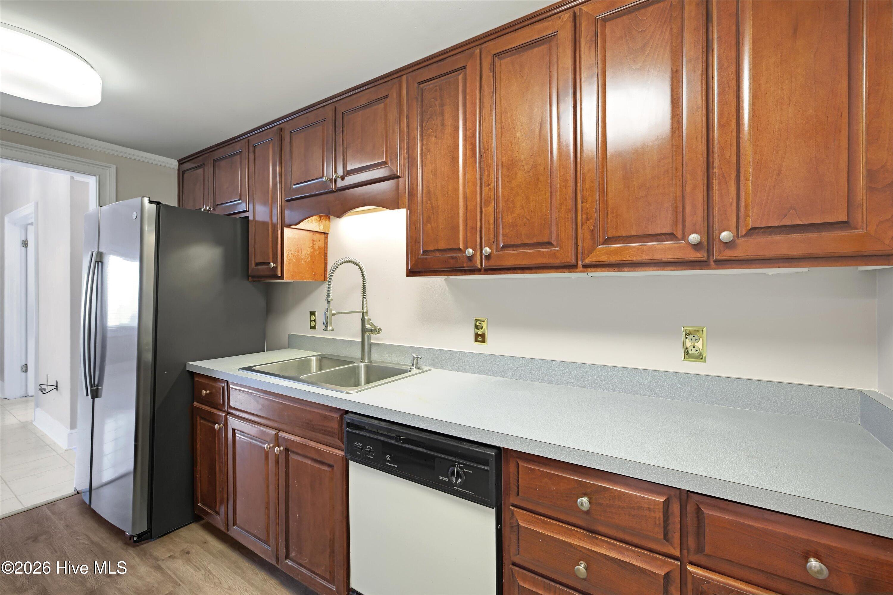 1 7th Street, Unit 1304 Augusta, GA 30901 - Photo 20 of 36