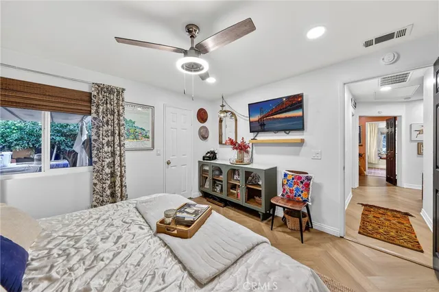 a view of outdoor space swimming pool and furniture