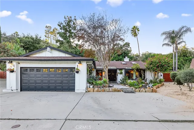 a picture of a bathroom with a sink