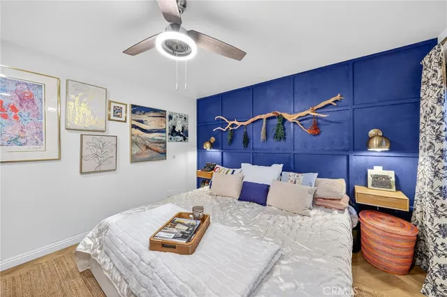 a view of a chairs and table in the patio