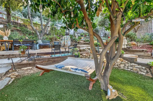 $1,950,000 | 1649 Kiowa Crest Drive, Diamond Bar, CA 91765