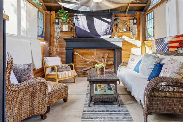 $1,950,000 | 1649 Kiowa Crest Drive, Diamond Bar, CA 91765