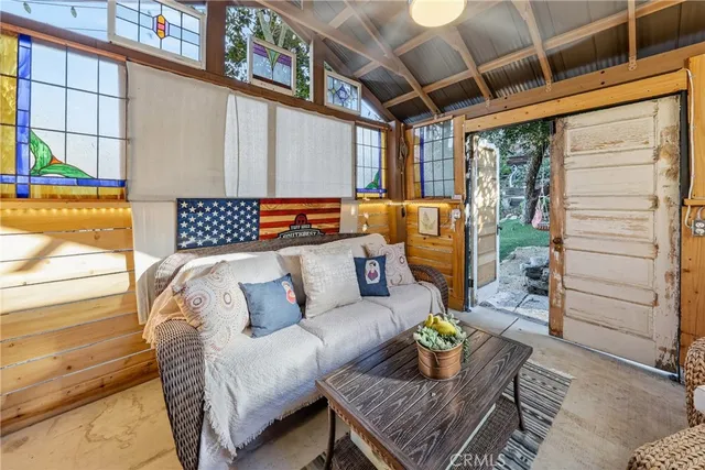 $1,950,000 | 1649 Kiowa Crest Drive, Diamond Bar, CA 91765