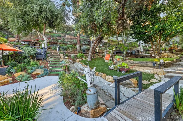 $1,950,000 | 1649 Kiowa Crest Drive, Diamond Bar, CA 91765