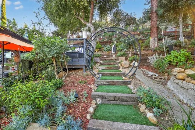 $1,950,000 | 1649 Kiowa Crest Drive, Diamond Bar, CA 91765