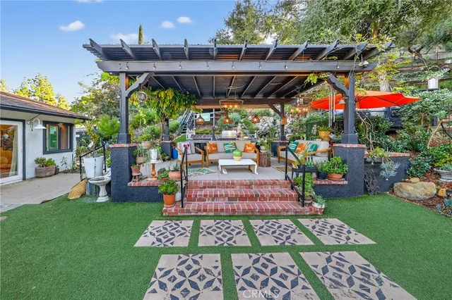 $1,950,000 | 1649 Kiowa Crest Drive, Diamond Bar, CA 91765