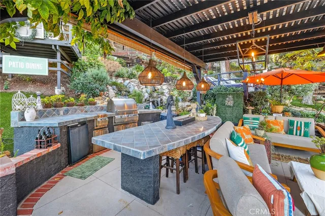 $1,950,000 | 1649 Kiowa Crest Drive, Diamond Bar, CA 91765