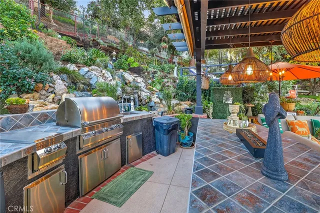 $1,950,000 | 1649 Kiowa Crest Drive, Diamond Bar, CA 91765